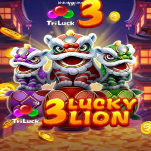 Exploring the Unique World of 3LUCKYLION