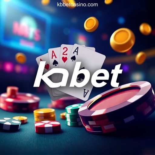 Cassino Games: A Thrilling Digital Experience in Brazil