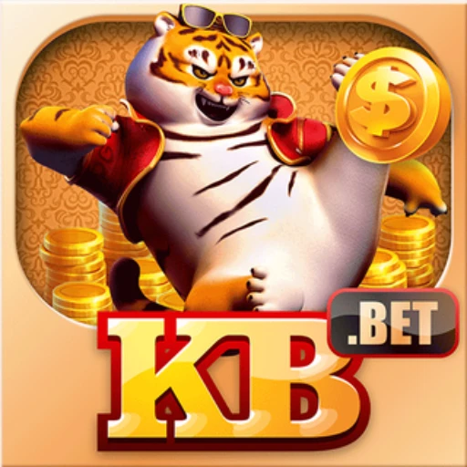 kb bet – Cassino Online e Apostas com PIX Rápido no Brasil