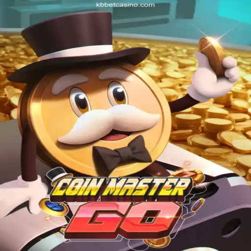 Unveiling CoinMasterGO: Revolutionizing Online Casino Gaming with PIX in Brazil