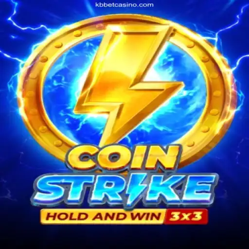 Coinstrike: A New Era in Online Gaming and Betting