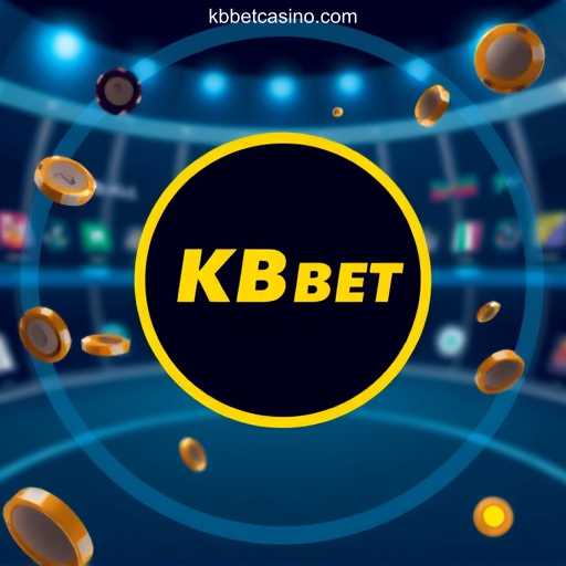 Contact Us - Exploring the World of KB Bet: Cassino Online e Apostas com PIX Rápido no Brasil
