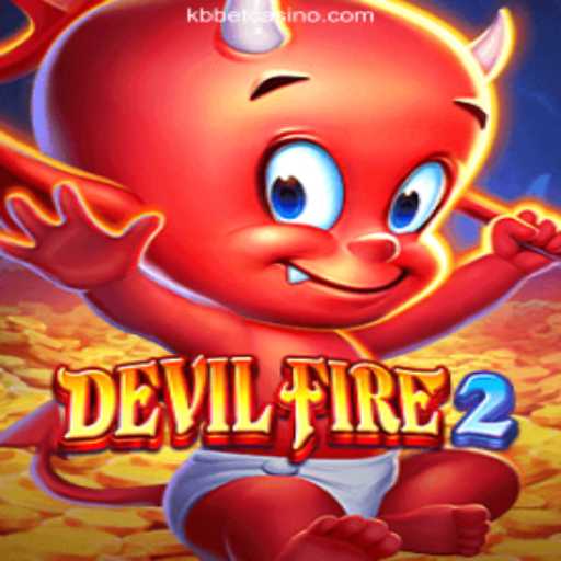 Exploring DevilFire2: A Thrilling Journey with Unique Features and Strategies