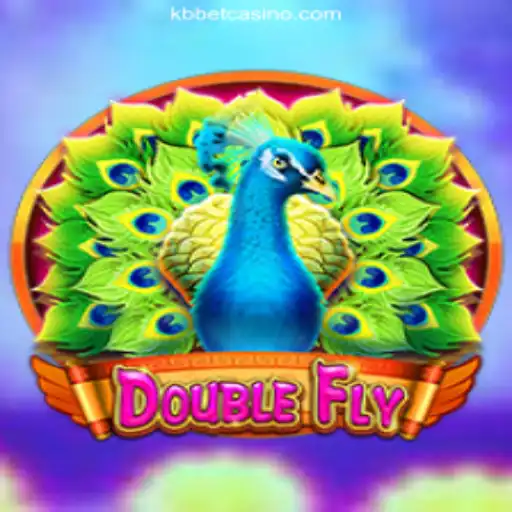 Exploring the World of DoubleFly: A New Era in Online Gaming