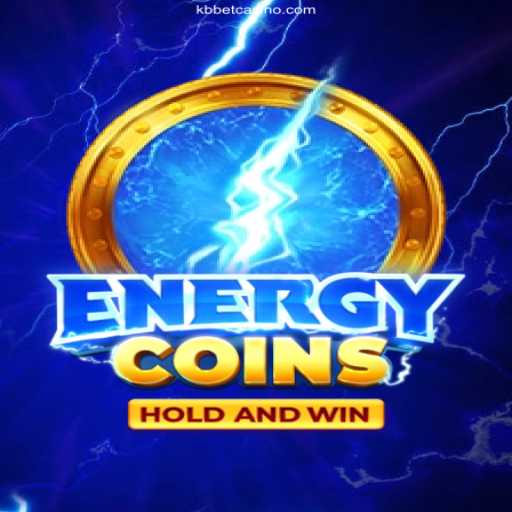 Exploring the Thrilling World of EnergyCoins