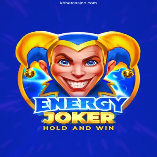 Exploring the Thrills of EnergyJoker: A Modern Online Gaming Experience in Brazil