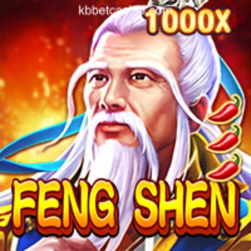 Exploring FengShen: A Journey Through Mythology and Strategy