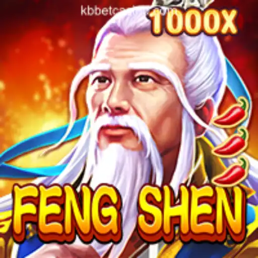Exploring FengShen: A Journey Through Mythology and Strategy