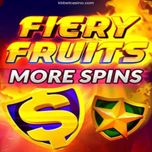 Unleashing the Excitement of FieryFruitsMoreSpins - Exploring Cassino Online e Apostas com PIX Rápido no Brasil