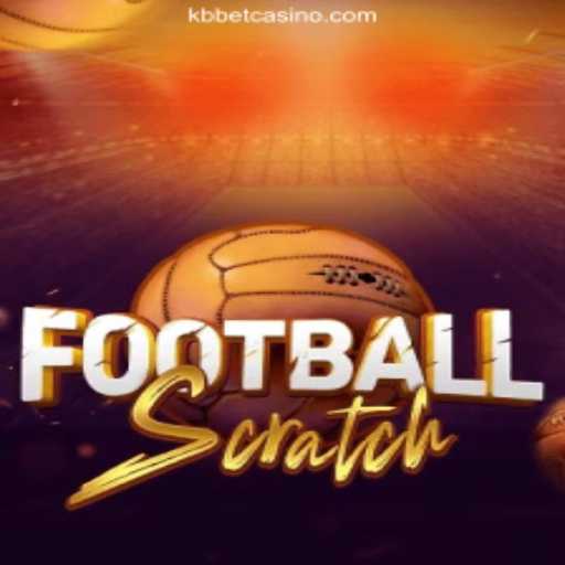 FootballScratch: A Deep Dive into the Exciting World of Virtual Gridiron Gaming
