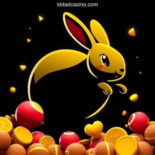 Exploring Fortune Rabbit Games and Its Impact on Online Betting
