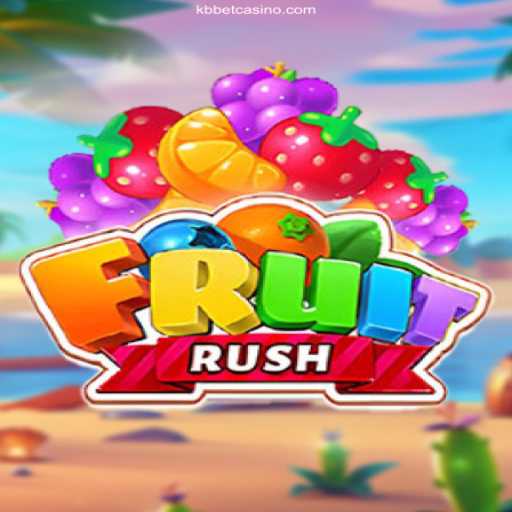Exploring FruitRush: Dive into the World of Exciting Casino Gaming