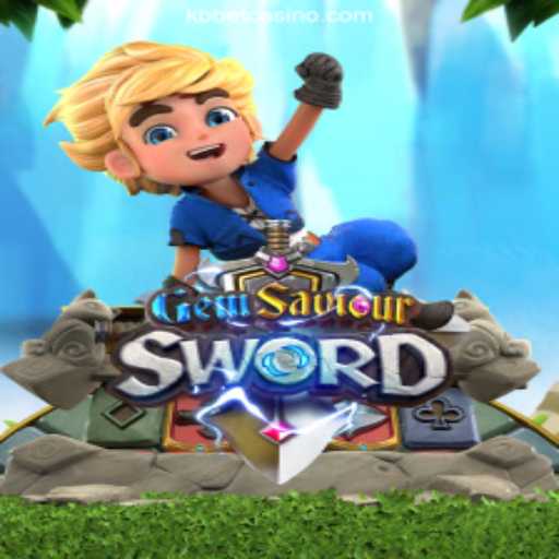 Exploring GemSaviourSword: An Adventurous Journey into the World of Online Gaming