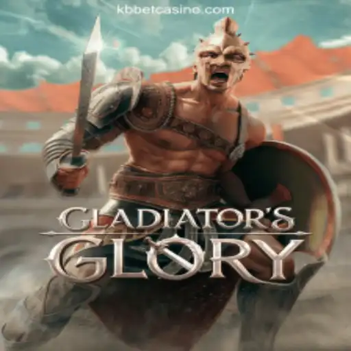 GladiatorsGlory: A New Era of Virtual Combat