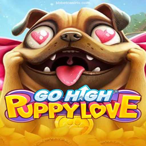 GoHighPuppyLove: A New Era of Gaming