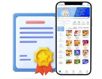 kb bet – Cassino Online e Apostas com PIX Rápido no Brasil