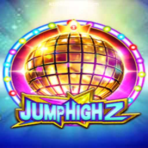 JumpHigh2: Unveiling the Thrilling World of Gaming and Betting