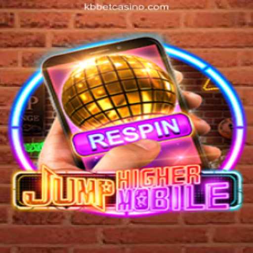 Unveiling JumpHighermobile: A Thrilling New Mobile Game Experience