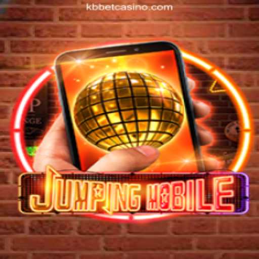 Exploring the Thrills of Jumpingmobile in the World of Online Gaming