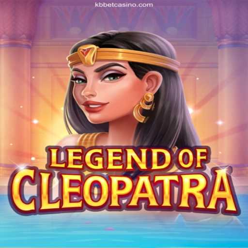 Exploring the Allure of LegendOfCleopatra in the World of Online Gaming