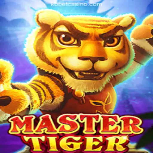 MasterTiger: Exploring the Thrilling World of Online Gaming with PIX in Brazil