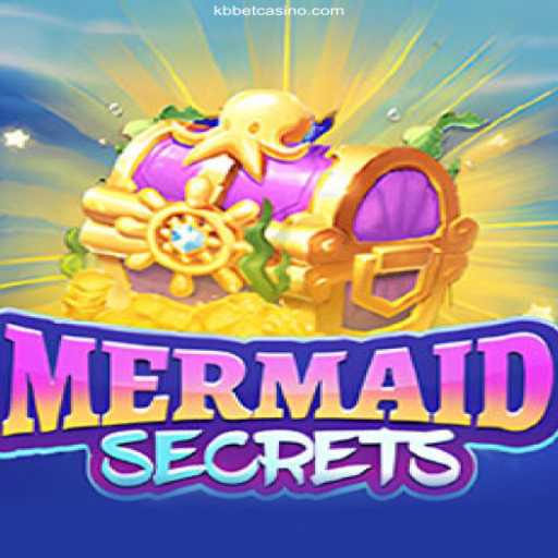 Explore the Enchantment of MermaidSecrets and the Thrill of Online Betting with PIX in Brazil