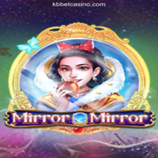 Discover the Enchanting World of MirrorMirror: A New Era in Online Gaming and Betting with PIX in Brazil