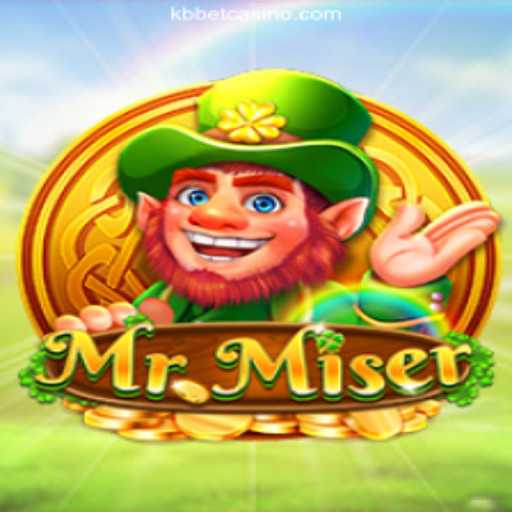 Discover MrMiser: A Captivating Casino Game with Exciting Features
