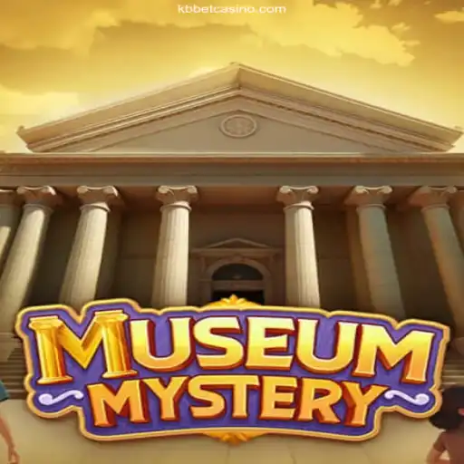 Unveiling the Intrigue of MuseumMystery