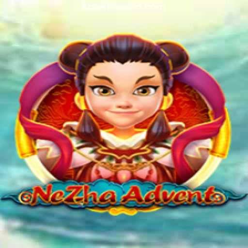 Exploring NeZhaAdvent: Adventure Awaits with Fast PIX Payments