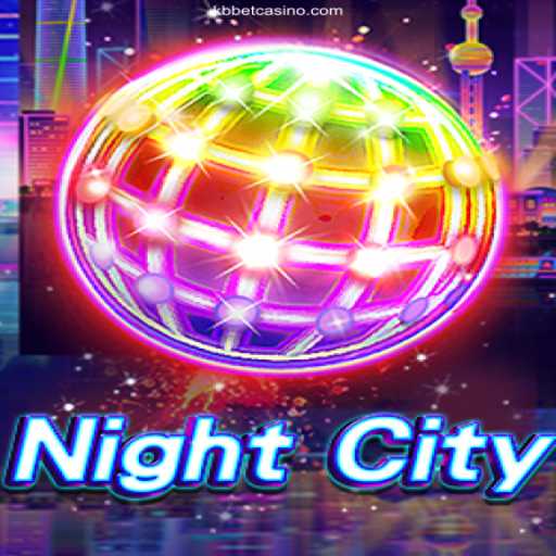 Exploring the Thrilling World of NightCity: A Guide to the Game and Online Betting