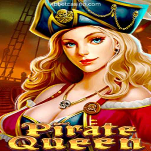Embark on an Epic Adventure with PirateQueen and Innovative Betting in Brazil