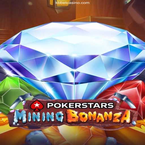 Mastering Pokerstars: A Deep Dive into Online Poker and Casino Betting in Brazil