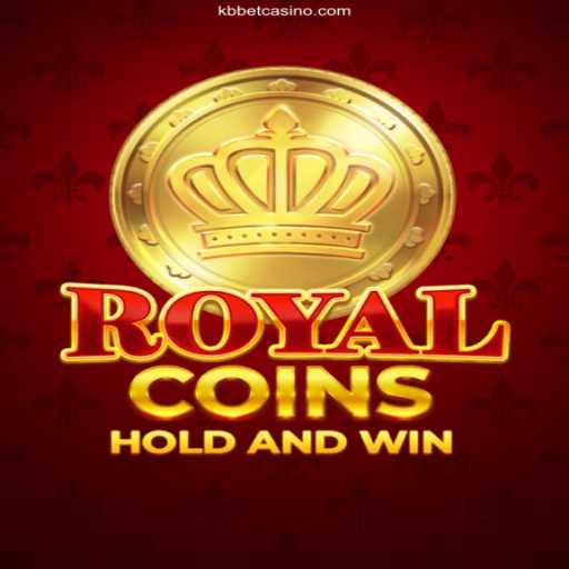 Explore the Exciting World of RoyalCoins: Your Gateway to Online Gaming and Betting in Brazil