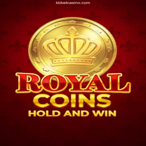 Explore the Exciting World of RoyalCoins: Your Gateway to Online Gaming and Betting in Brazil