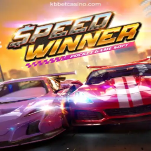 Discovering SpeedWinner: A Thrilling Experience in Online Gaming