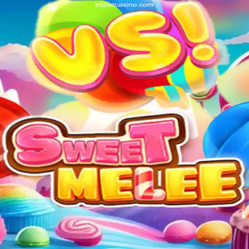Exploring SweetMelee: The World of Online Casino Gaming with Rapid PIX Betting in Brazil