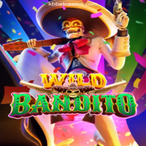 Unveiling WildBandito: A Thrilling Dive into Online Casino Gaming