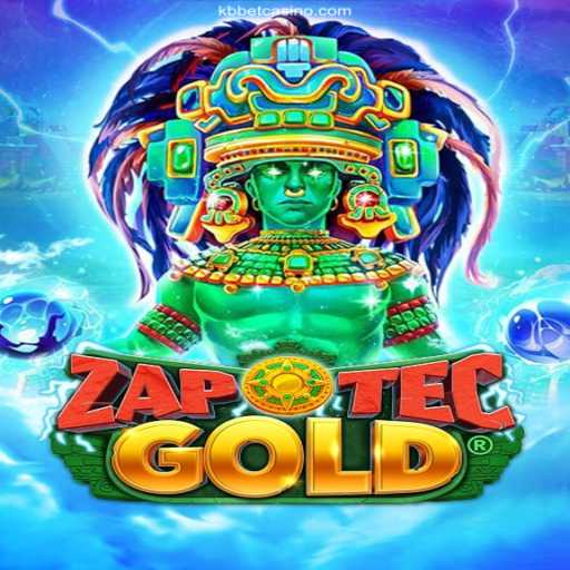 Exploring ZapOtecGold: A Modern Marvel in Online Gaming