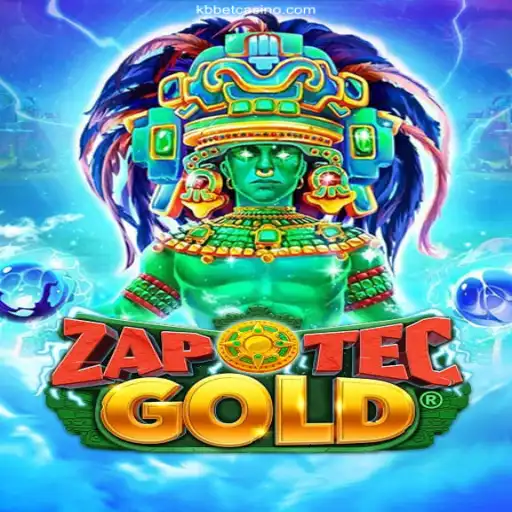 Exploring ZapOtecGold: A Modern Marvel in Online Gaming