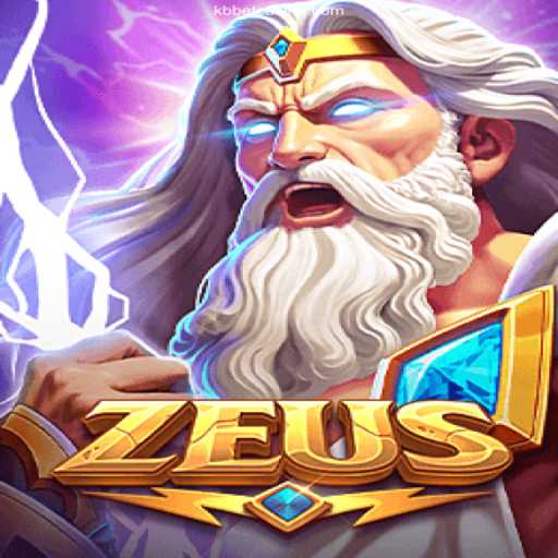 Exploring Zeus: A Mesmerizing Journey into the World of Online Casino Gaming